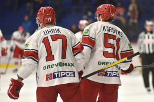 dsc_0147 kopie.jpg